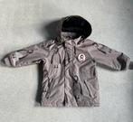 Mini Rodini winterjas 92/98, Kinderen en Baby's, Kinderkleding | Maat 98, Ophalen of Verzenden, Gebruikt, Mini Rodini, Jas