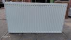 Verwarming / radiator, Doe-het-zelf en Verbouw, Verwarming en Radiatoren, Ophalen, 30 tot 80 cm, Gebruikt, Radiator
