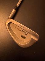 Ben Sayers Powerpact IJzer 9 Golfclub, Sport en Fitness, Ophalen of Verzenden, Gebruikt, Club, Overige merken