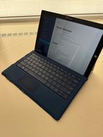 Microsoft Surface Pro - Gebruikt, Computers en Software, Gebruikt, Met videokaart, 2 tot 3 Ghz, Qwerty