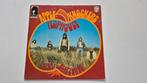 Cuby + the Blizzards Appleknockers Flophouse 1973 Blues lp, 1960 tot 1980, Gebruikt, Verzenden, 12 inch