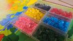 Risk legers, speelstenen - Geen bord, Hobby en Vrije tijd, Gezelschapsspellen | Bordspellen, Een of twee spelers, Ophalen, Gebruikt