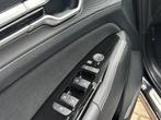 Kia Sportage 1.6 T-GDi Hybrid GT-Line Black Pearl | Direct l, Auto's, Kia, Te koop, Sportage, Dodehoekdetectie, Gebruikt