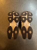 New Balance sneakers, Kleding | Heren, Schoenen, Verzenden, Gedragen