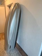 Dakkoffer Thule Atlantis 780 - Ruim en Betrouwbaar!, Auto diversen, Dakkoffers, Ophalen of Verzenden, Gebruikt