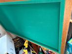 Biljart, Ophalen, Gebruikt, Biljarttafel