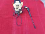 HOGEDRUK REINIGER KARCHER NU 19.95 EURO, Tuin en Terras, Ophalen of Verzenden, Nieuw, Elektrisch