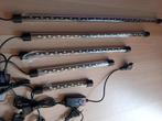 LED-verlichting (nieuw), Dieren en Toebehoren, Vissen | Aquaria en Toebehoren, Ophalen, Nieuw, Verlichting of Verwarming