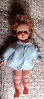 Vintage pop, Ophalen of Verzenden, Gebruikt, Pop