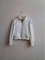 Parajumpers tussenjas L, Verzenden, Wit, Maat 42/44 (L), Parajumpers