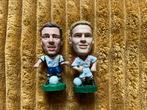 Liverpool Corinthian Prostars, Verzamelen, Ophalen of Verzenden, Zo goed als nieuw