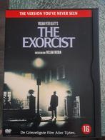 The exorcist (dvd), Cd's en Dvd's, Dvd's | Horror, Vanaf 12 jaar, Ophalen of Verzenden, Zo goed als nieuw, Overige genres