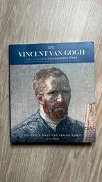 Cristina Sirigatti - Vincent van Gogh, Boeken, Ophalen of Verzenden, Zo goed als nieuw, Cristina Sirigatti