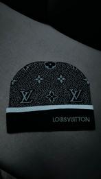 Louis Vuitton muts, Kleding | Heren, Mutsen, Sjaals en Handschoenen, Ophalen, Nieuw, Overige maten, Louis Vuitton