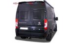 Spoiler Opel Movano | Dakspoiler Opel Movano 2021+, Verzenden, Ivetra-Tuning NL, Info@ivetra-tuning.nl  |  www.ivetra-tuning.nl