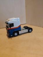 WSI Daf XF105 losse trekker Bakker & Schilder., Ophalen of Verzenden, Nieuw, Bus of Vrachtwagen, Wsi