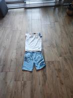 Malelions setje, Kleding | Heren, Ophalen of Verzenden, Zo goed als nieuw, Malelions