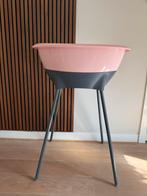 Luma Badje Roze met Afloopslang, Gebruikt, Badje, Standaard, Ophalen