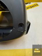 stuurkolomafdekking Toyota Yaris, Auto-onderdelen, Info@fabrikant.eu, Fabrikantstraat 1
1000 AA  Amsterdam, NL, Ophalen of Verzenden