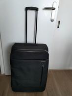 Samsonite koffer groot, Sieraden, Tassen en Uiterlijk, Koffers, Ophalen, Zo goed als nieuw, Hard kunststof, 70 cm of meer