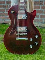 1995 Gibson Les Paul Studio (good wood era), Ophalen, Zo goed als nieuw, Gibson