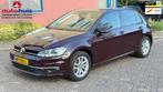 Volkswagen Golf 1.0 TSI Comfortline, LED verlichting, Stof, Gebruikt, Euro 6