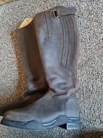 HKM Country Artic winterrijlaarzen 38, Dieren en Toebehoren, Paardrijkleding, Ophalen of Verzenden, Zo goed als nieuw, Dames, Schoeisel