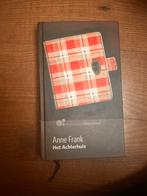 Anne Frank, Het Achterhuis, Boeken, Literatuur, Ophalen of Verzenden, Zo goed als nieuw