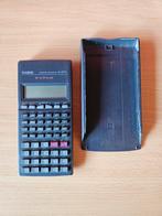 Rekenmachine Casio fx-82TL DEFECT, Ophalen of Verzenden, Gebruikt