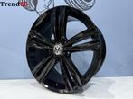 5x112 18'' Sebring Vw Golf Caddy Troc Audi Seat Skoda, Auto-onderdelen, Banden en Velgen, Niet ingevuld, 18 inch, Velg(en), Niet ingevuld