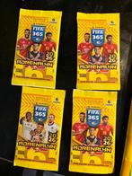 Panini FIFA 365 Adrenalyn XL 2025/2026 - Nieuw!, Hobby en Vrije tijd, Stickers en Plaatjes, Ophalen of Verzenden, Nieuw
