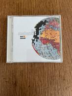 The seahorses, do it yourself, Ophalen of Verzenden, Zo goed als nieuw, Poprock