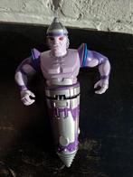 Thundercats, Ram-pagers, The Driller, LJN toys , 1987, Ophalen of Verzenden, Gebruikt