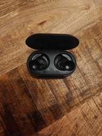Galaxy Buds case, Ophalen of Verzenden, Zo goed als nieuw