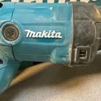 Makita JR3050 | reciprozaag | zaagjes | koffer | 349523, Gebruikt, Ophalen of Verzenden, 70 mm of meer, 600 tot 1200 watt
