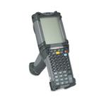 Symbol MC9060-GJ0HBEB00WW MC9060-G Handscanner, Computers en Software, Scanners, Verzenden, Gebruikt, Barcodescanner, Symbol