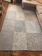 Vloerkleed, Ophalen, Beige, 150 tot 200 cm, 200 cm of meer