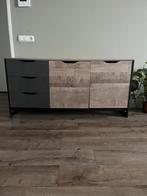 Dressoir, 160 centimeter, Ophalen of Verzenden