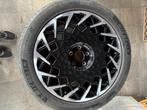 Hyundai Ioniq 5 Velgen, Auto-onderdelen, Banden en Velgen, Ophalen, Gebruikt, 255 mm, Velg(en)