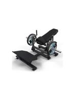 E73 | GYMFIT HIP LIFT | XTREME-LINE | NIEUW |, Ophalen of Verzenden, Zo goed als nieuw, Benen, Overige typen