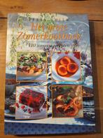 Het Grote Zomerkookboek - Delia Smith, Boeken, Kookboeken, Gelezen, Tapas, Hapjes en Dim Sum, Gezond koken, Ophalen of Verzenden
