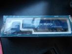 DAF Swedisch Match, Ophalen of Verzenden, Nieuw, Bus of Vrachtwagen, Lion Toys