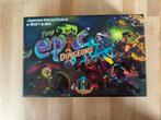 Tiny Epic Dungeons, Hobby en Vrije tijd, Gezelschapsspellen | Bordspellen, Ophalen of Verzenden, Zo goed als nieuw