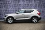 Volvo XC40 B4 Core | Adaptieve Cruise Control | Trekhaak | S, 12 maanden, Gebruikt, Euro 6, 4 cilinders