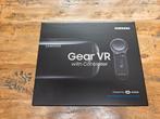Samsung Gear VR, Ophalen of Verzenden, Zo goed als nieuw, Overige typen, Samsung