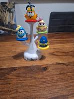 Speelgoed , poppetjes, Knuffels, Tweet Beats, Ophalen of Verzenden, Gebruikt, Jongen of Meisje