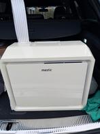 Digitale Caravan Airco Nestic, Caravans en Kamperen, Ophalen, Gebruikt, Koelelement