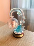Pokemon Mew figure, Ophalen of Verzenden, Zo goed als nieuw