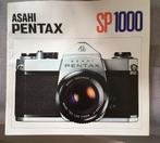 lenzen en objectieven en accessoires, Ophalen of Verzenden, Zo goed als nieuw, Overige typen