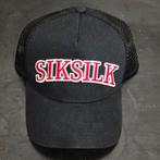 SIKSILK - pet, Ophalen of Verzenden, Zo goed als nieuw